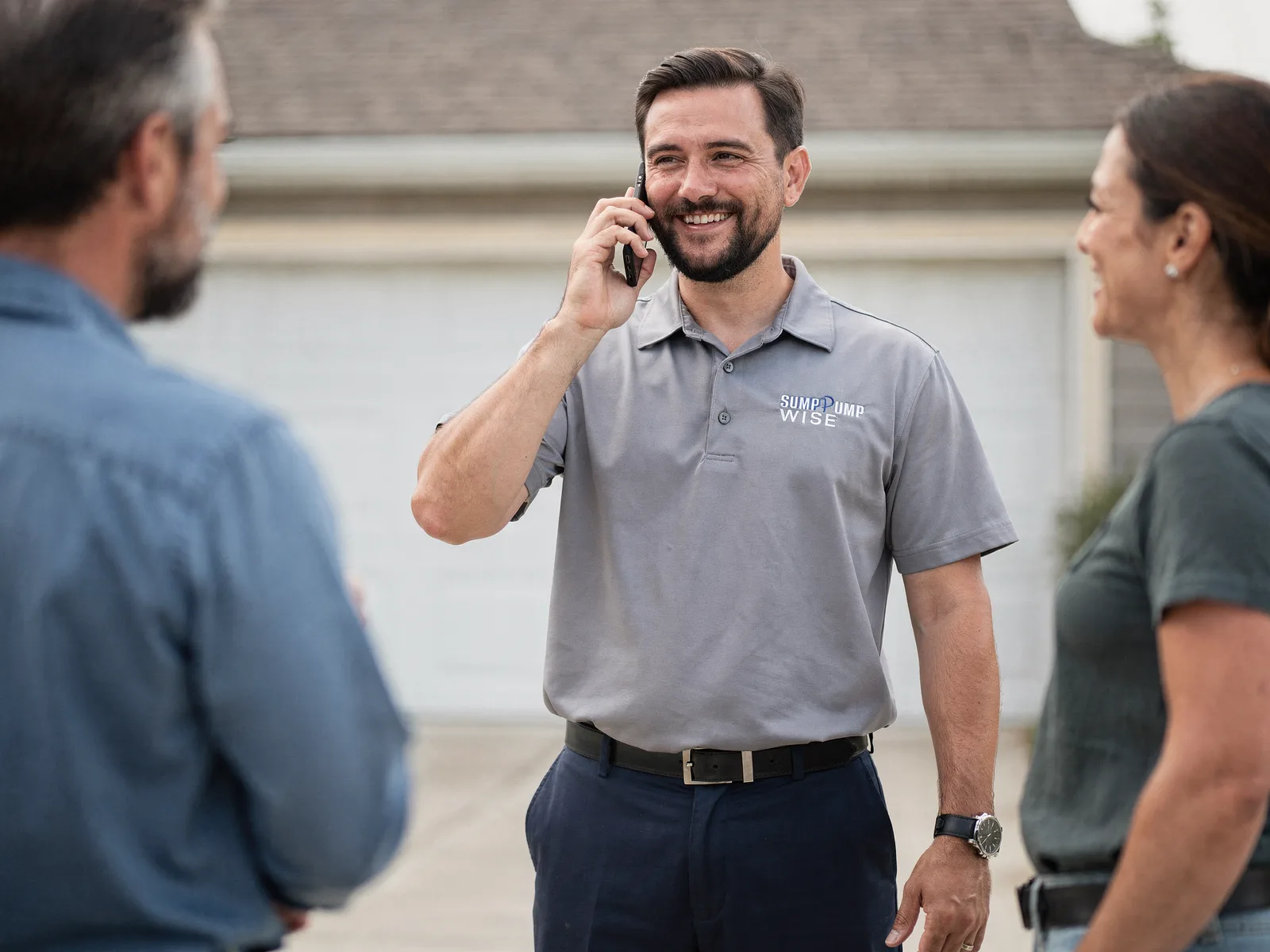 Water Heater Repair Waxhaw, NC FAQs